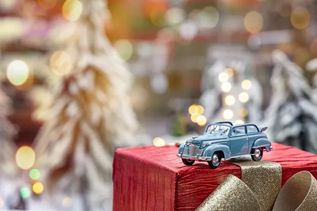 Τζεντινγκ Καζίνο Εφαρμογή Android/iOS