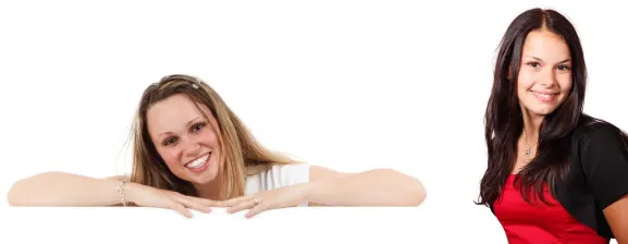 Τζεντινγκ Καζίνο Υποστηριξη